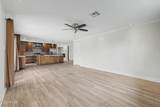 133 Balboa Drive - Photo 10