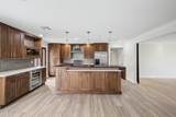 133 Balboa Drive - Photo 11