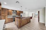133 Balboa Drive - Photo 12