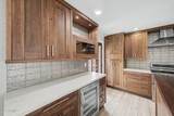 133 Balboa Drive - Photo 13