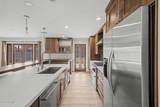133 Balboa Drive - Photo 14