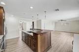 133 Balboa Drive - Photo 15