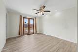 133 Balboa Drive - Photo 16