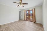 133 Balboa Drive - Photo 17