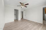 133 Balboa Drive - Photo 18
