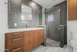 133 Balboa Drive - Photo 19