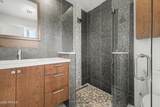 133 Balboa Drive - Photo 20