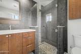 133 Balboa Drive - Photo 21