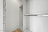 133 Balboa Drive - Photo 22