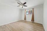 133 Balboa Drive - Photo 23