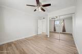133 Balboa Drive - Photo 24