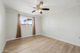 133 Balboa Drive - Photo 25