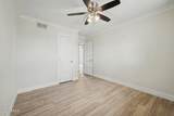 133 Balboa Drive - Photo 26