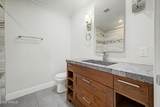 133 Balboa Drive - Photo 27