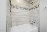 133 Balboa Drive - Photo 28