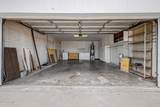 133 Balboa Drive - Photo 30