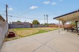 133 Balboa Drive - Photo 31