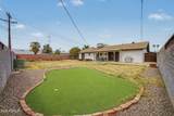 133 Balboa Drive - Photo 32