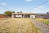133 Balboa Drive - Photo 33