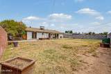 133 Balboa Drive - Photo 34