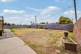 133 Balboa Drive - Photo 35