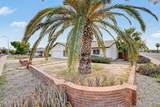 133 Balboa Drive - Photo 4