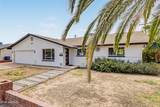 133 Balboa Drive - Photo 5
