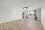133 Balboa Drive - Photo 6