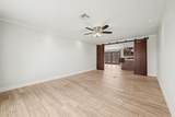 133 Balboa Drive - Photo 7
