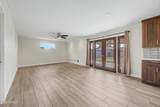 133 Balboa Drive - Photo 8