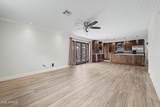 133 Balboa Drive - Photo 9