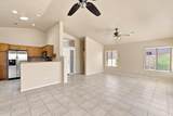 14653 Piccadilly Road - Photo 10