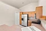 14653 Piccadilly Road - Photo 11