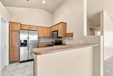 14653 Piccadilly Road - Photo 12
