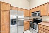 14653 Piccadilly Road - Photo 13