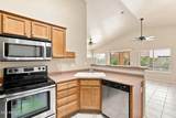 14653 Piccadilly Road - Photo 14