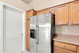 14653 Piccadilly Road - Photo 15