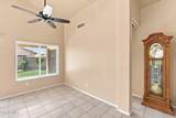 14653 Piccadilly Road - Photo 16