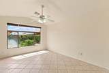14653 Piccadilly Road - Photo 17