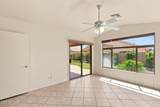 14653 Piccadilly Road - Photo 18