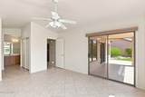 14653 Piccadilly Road - Photo 19