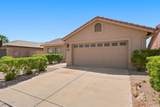 14653 Piccadilly Road - Photo 2