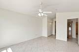 14653 Piccadilly Road - Photo 20
