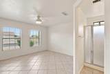 14653 Piccadilly Road - Photo 21