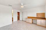 14653 Piccadilly Road - Photo 22