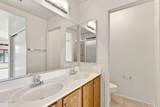 14653 Piccadilly Road - Photo 23