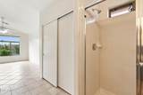14653 Piccadilly Road - Photo 24