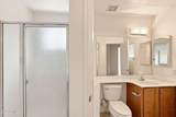 14653 Piccadilly Road - Photo 25