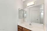 14653 Piccadilly Road - Photo 26