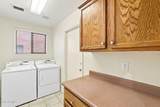 14653 Piccadilly Road - Photo 27